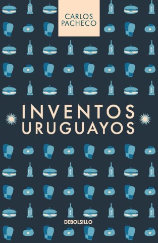 Inventos-uruguayos-9789974881969