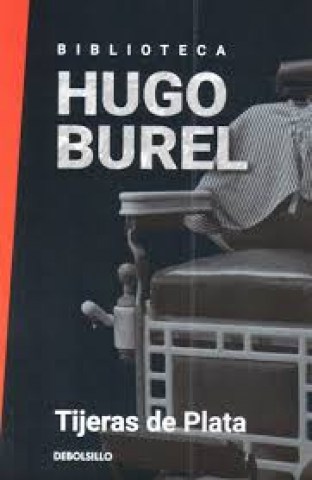 Tijeras-plata-9789974881983