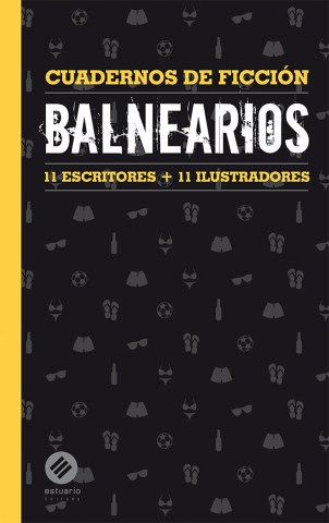 Balnearios-Cuadernos-ficcion-9789974882133