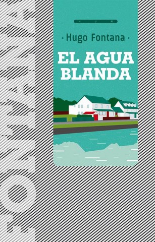 El-Agua-blanda-9789974882157