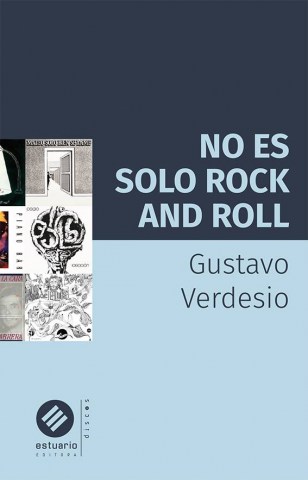 Nos-solo-rock-and-roll-9789974882171