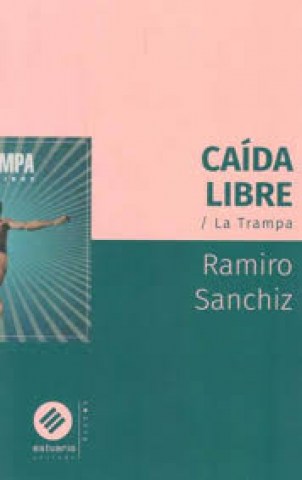 Caida-libre-La-Trampa-9789974882201