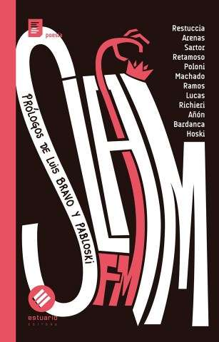 Slam-FM-9789974882232