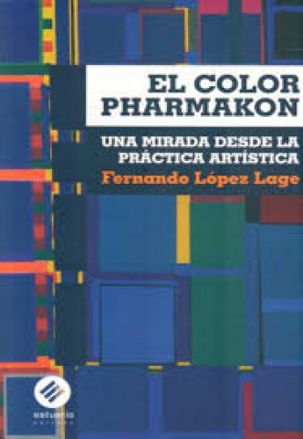 El-Color-pharmakon-9789974882300