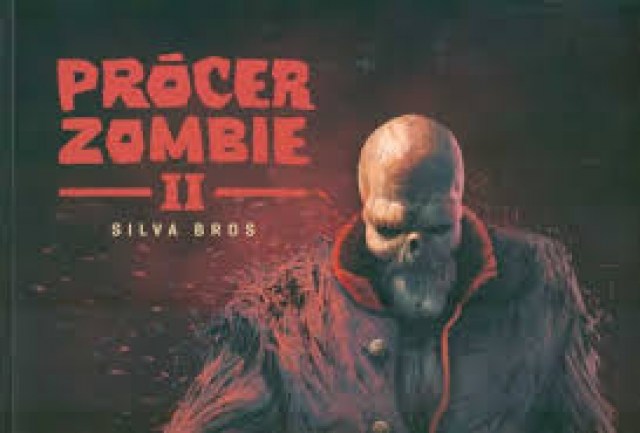 Procer-zombie-II-9789974882355