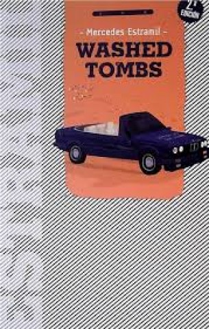 Washed-tombs-9789974882362