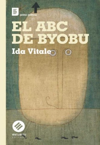 El-Abc-Byobu-9789974882379