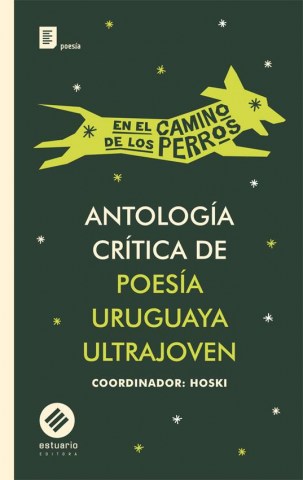 Antologia-critica-poesia-uruguaya-ultrajoven-9789974882416