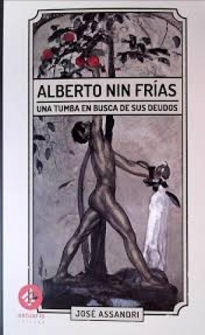 Alberto-Nin-Frias-Una-tumban-busca-susudos-9789974882430