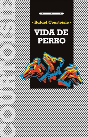 Vida-perro-9789974882478