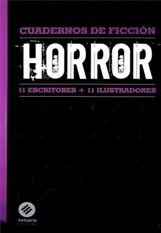 Horror-Cuadernos-ficcion-9789974882485