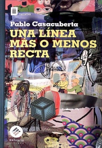 Una-linea-mas-o-menos-recta-9789974882492