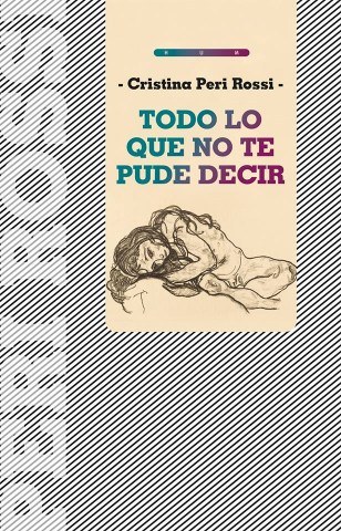 Todo-lo-que-no-te-pudecir-9789974882515