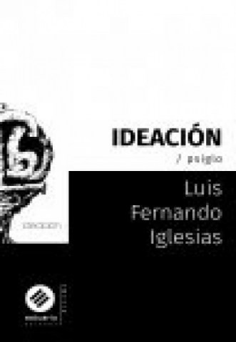 ideacion-9789974882577