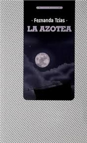 La-Azotea-9789974882584