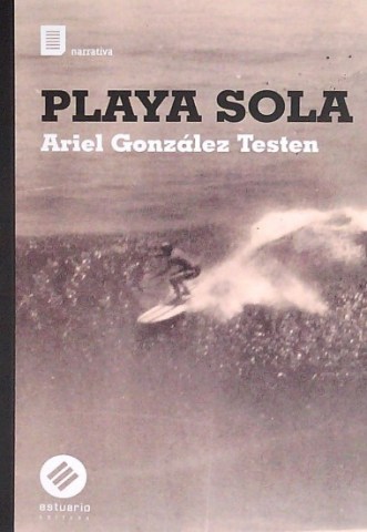 Playa-sola-9789974882591