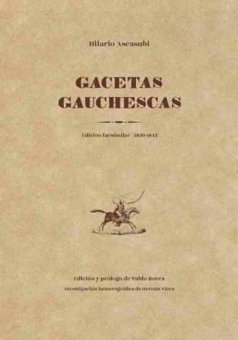 Gacetas-gauchescas-9789974882621