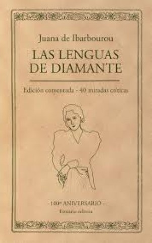 Las-Lenguas-diamante-9789974882638