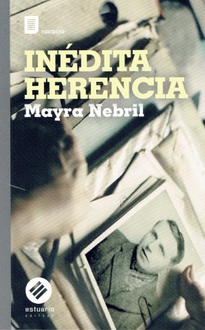 Inedita-herencia-9789974882652