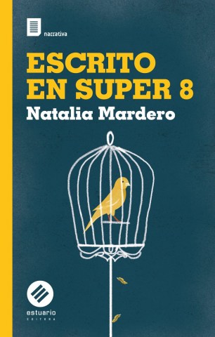 Escriton-Super-8-9789974882683