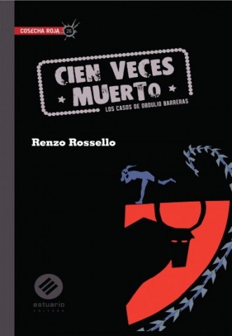 Cien-veces-muerto-9789974882706