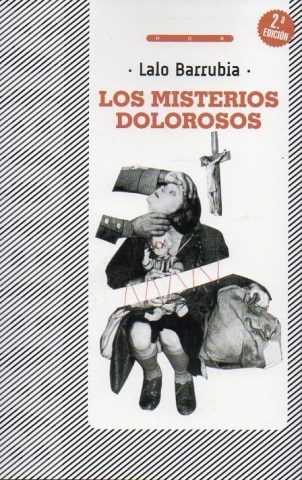 Los-Misterios-dolorosos-9789974882720