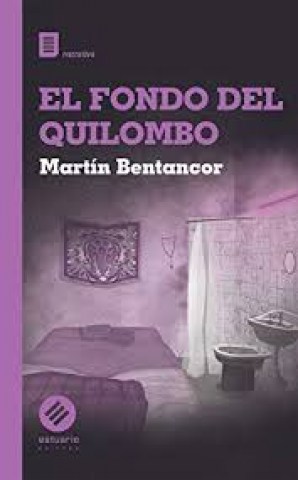 El-Fondol-quilombo-9789974882737