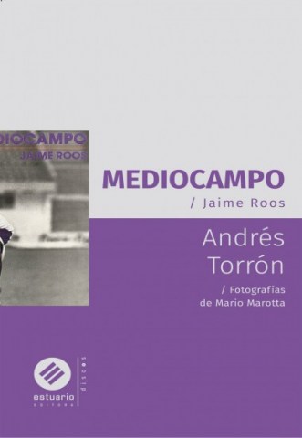 Mediocampo-Jaime-Roos-9789974882799