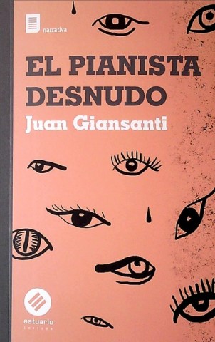 El-Pianistasnudo-9789974882843
