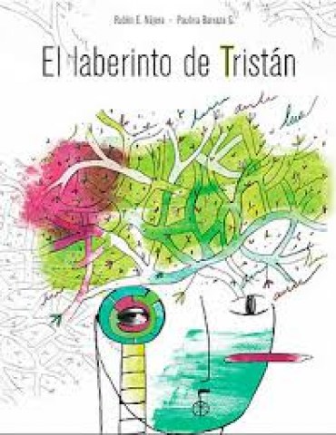 El-Laberinto-Tristan-9789974883208