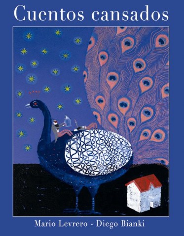 Cuentos-cansados-9789974883284
