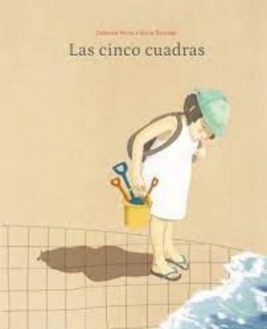 las-Cinco-cuadras-9789974883420