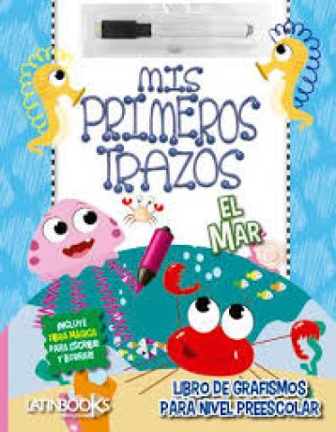 Mis-primeros-trazos-l-Mar-9789974885080