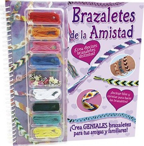Brazaletes-amistad-9789974885202