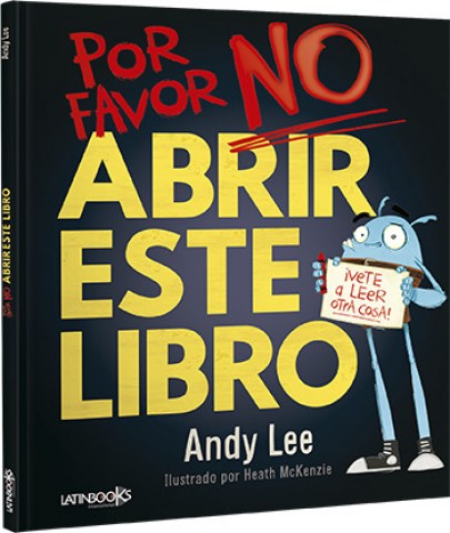 Por-favor-no-abrirste-libro-9789974885288