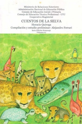 cuentos-selva-9789974887046