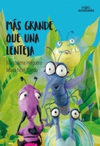 Mas-grande-quea-lenteja-9789974888005