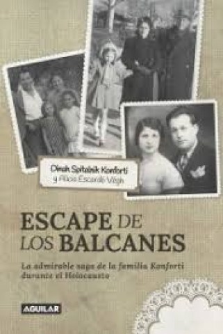 Escape-Balcanes-9789974888029