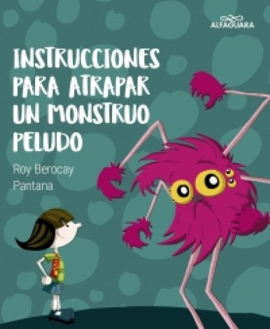 Instrucciones-para-atrapar-monstruo-peludo-9789974888098