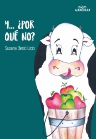 Y-por-que-no-9789974888241