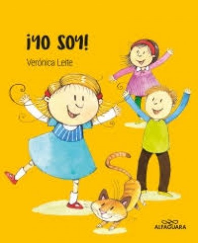 Yo-soy-9789974888258