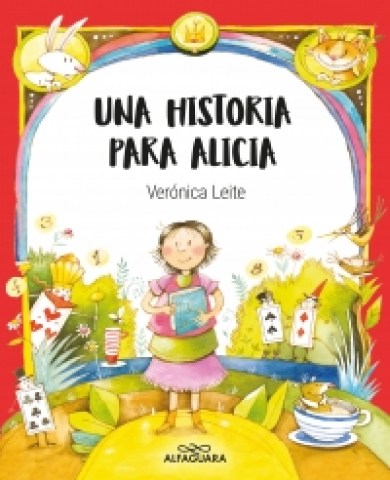 Una-historia-para-Alicia-9789974888272