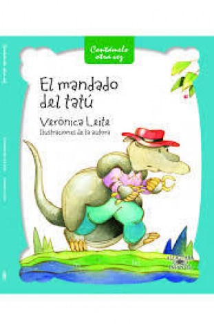 El-Mandatol-Tatu-9789974888289