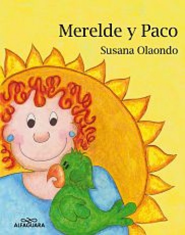 Merelde-Paco-9789974888470