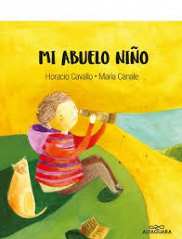 Mi-abuelo-niño-9789974888548