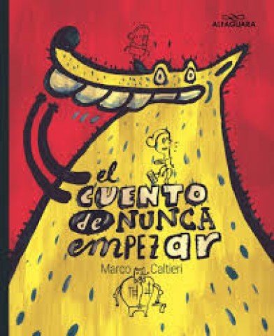 El-Cuento-nuncampezar-terminar-9789974888791