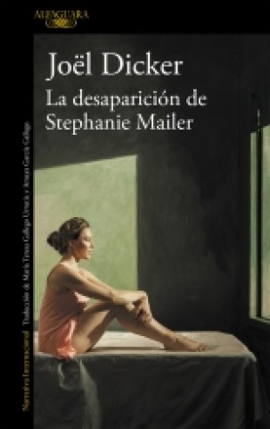 La-Desaparicion-Stephanie-Mailer-9789974888876