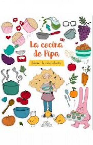 La-Cocina-Pipa-9789974888890