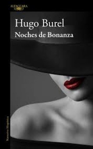 Noches-Bonanza-9789974888906