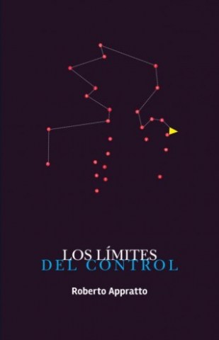 Los-Limitesltrol-9789974890121